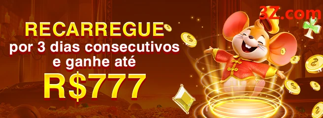 8811BET Fundo de Resgate de Perdas Semanais