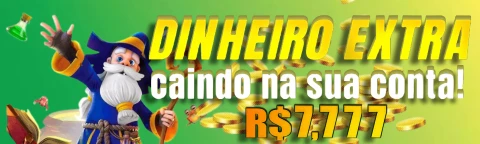 8811BET Comissão da agência